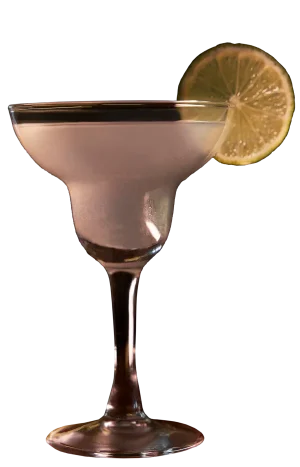 gimlet