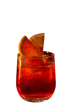 negroni